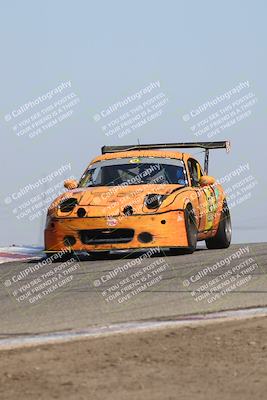 media/Sep-27-2025-24 Hours of Lemons (Sat) [[04fd3ac4ac]]/11am (Grapevine)/